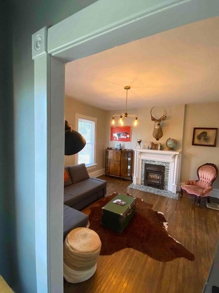 Photo - 35 Latta Ave