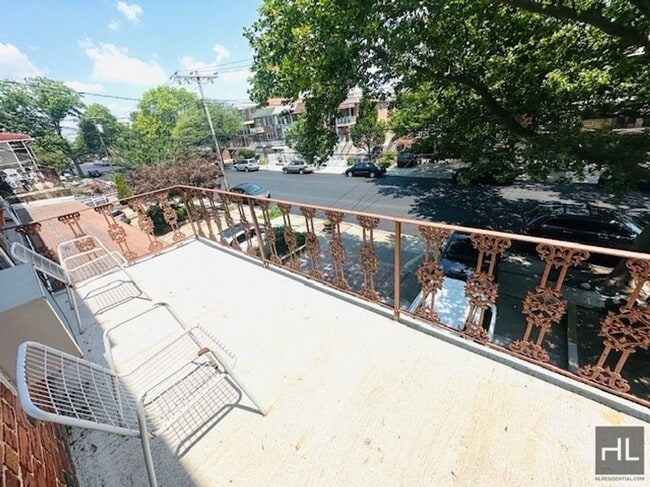Building Photo - South Canarsie 4 Bed/2.5 Bath Beautiful Ho... Rental