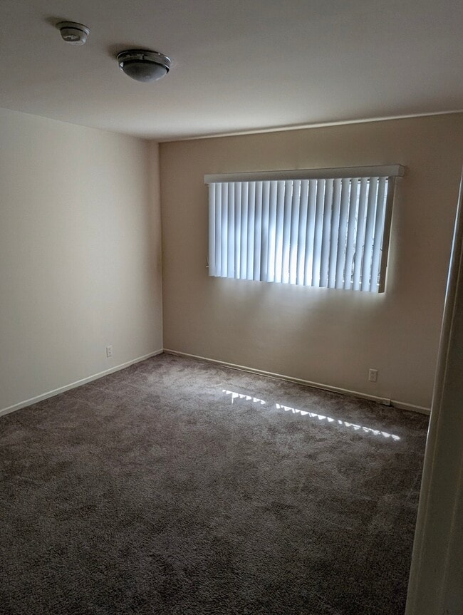 Photo - 10524 Palms Blvd Unidad 2