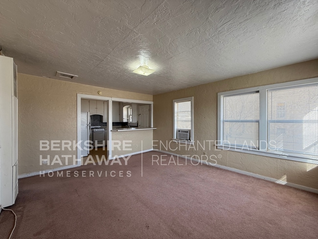 Photo - 2 Bedroom, 1 Bath Home in Hope, NM