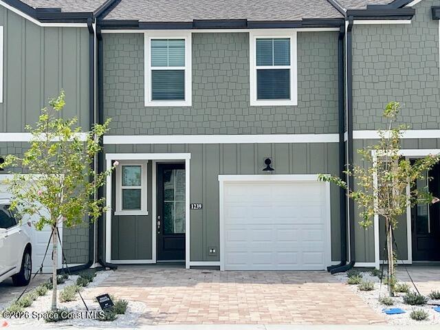 Building Photo - 1239 Bluewater Ln