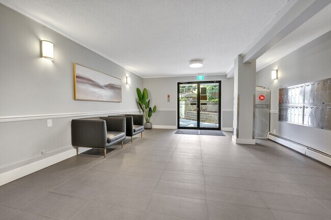 Photo - Mount Benson Arms