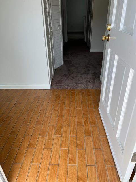 Photo - 9872 Shirley Gardens Dr Unidad 8 Rental