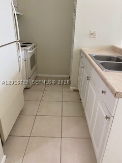 Photo - 2401 Riverside Dr Unit 408-B