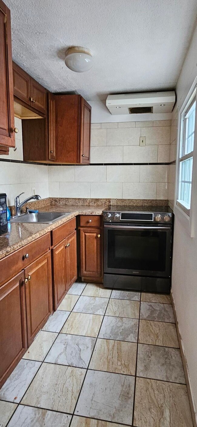 Photo - 614 Prospect St Unit Apt#5