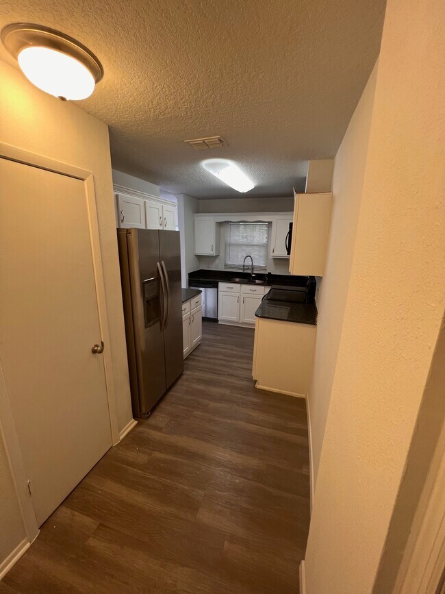 Photo - 5436 E Michigan St Unit 5