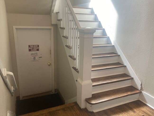 Photo - 3736 N 2nd St Unit 3736-3 - UPPER/FRONT