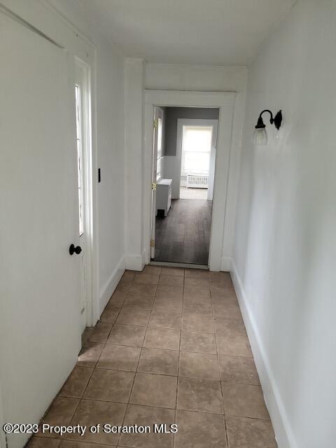 Photo - 1439 Wyoming Ave