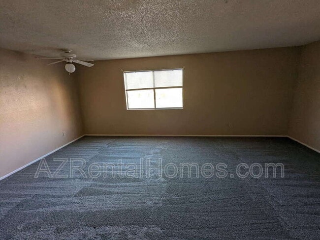 Photo - 8155 E Roosevelt St Unit 213