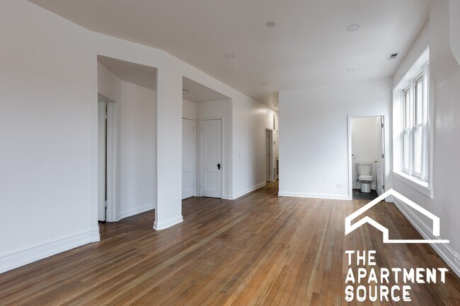 Photo - 2350 W Charleston St Unit 3F