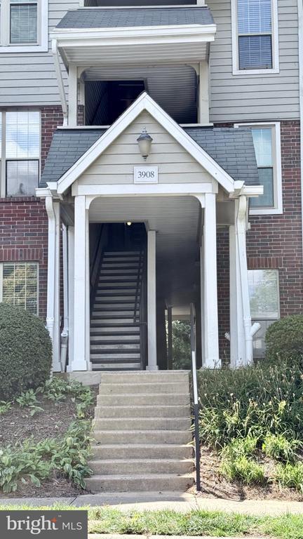 Photo - 3908 Penderview Dr Unit 638