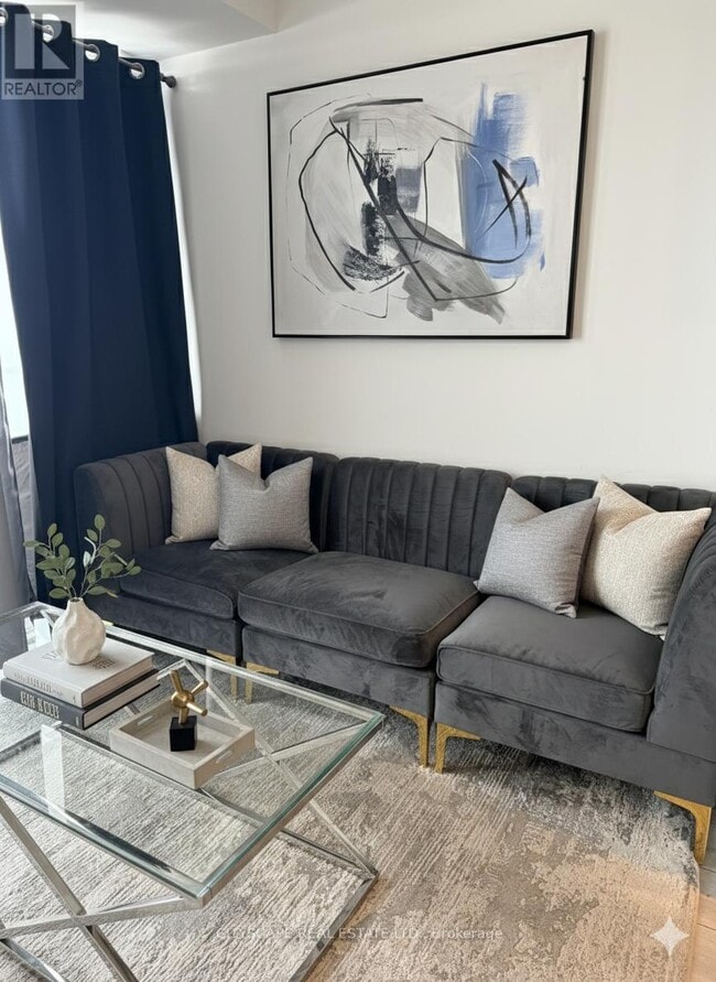 Photo - 260 Malta Ave. Unit 2401