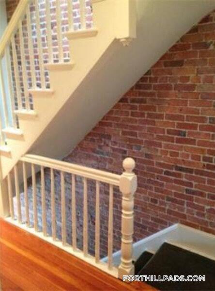 151 Highland St Unit 1