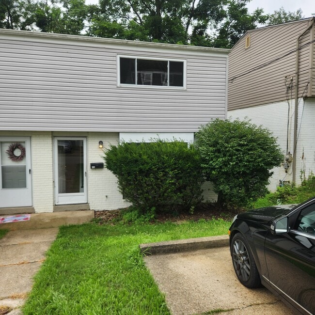 Photo - 20 Mildred St Casa