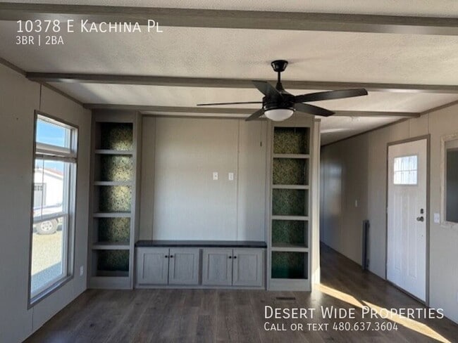 Photo - 10378 E Kachina Pl