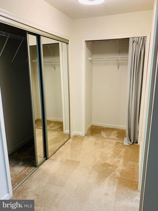 137 Timberbrook Ln Condo Unit T2 Condo for Rent in Gaithersburg, MD