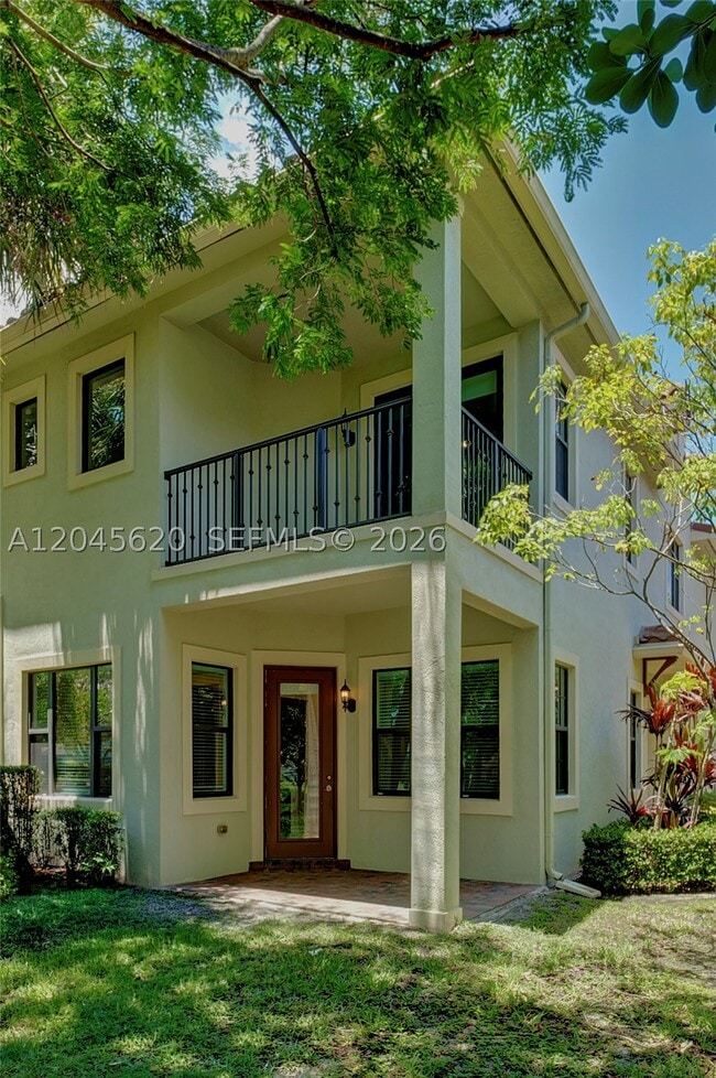 142 SW 127th Terrace