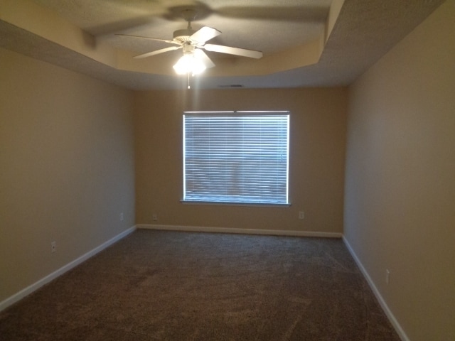 Building Photo - 804 Starglen Ct Rental