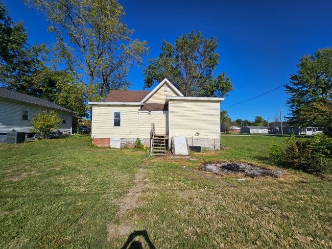 Photo - 509 S 7th St