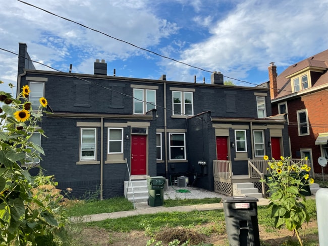 Photo - 63 E Maynard Ave