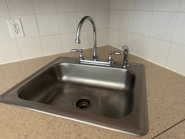 Photo - 6114 Palisade Ave Unidad 303