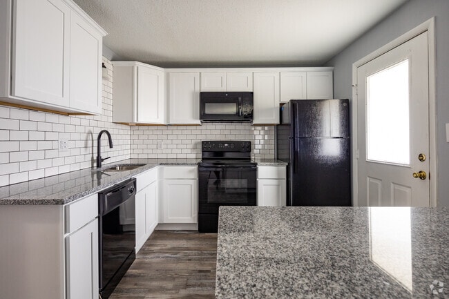 3211 Bee Ridge Rd Sarasota, FL
