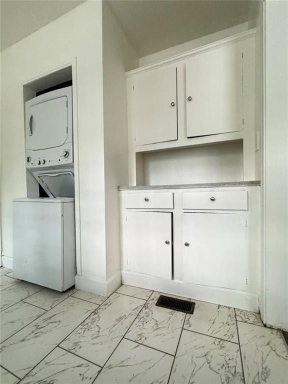 Photo - 72 Delmont Dr NE Unidad E1