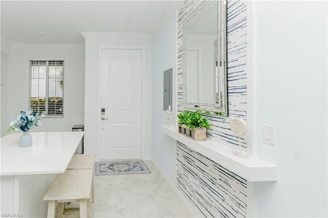 Photo - 6058 National Blvd