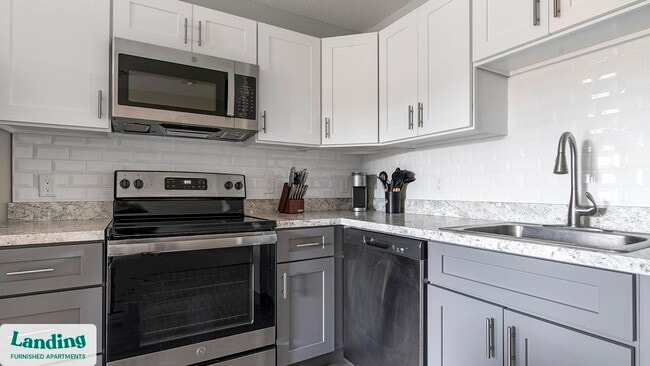 Photo - 2305 Aaron St Unit 217