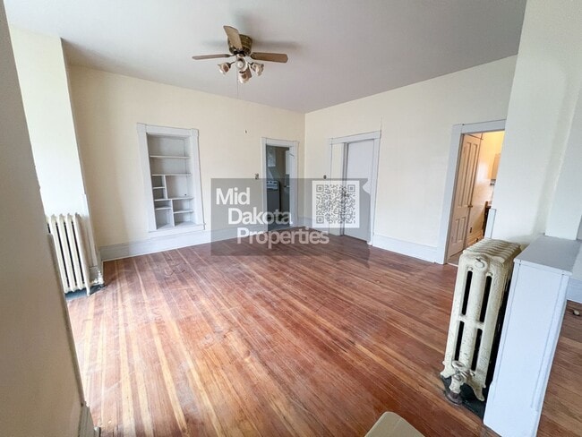 Photo - 623 E Hanson-3 bedroom house