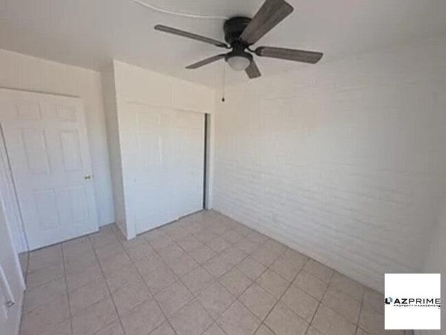Photo - Eastside Tucson Home for Rent Near Lakesid...