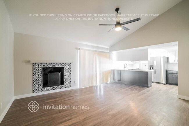 Photo - 6433 W Sunnyslope Ln