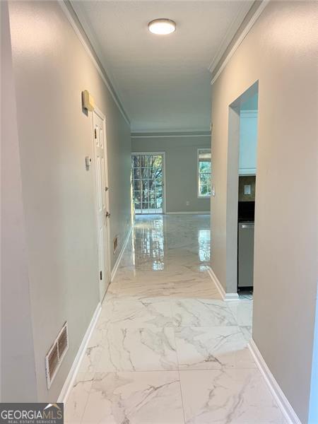 Photo - 323 Parc River Blvd