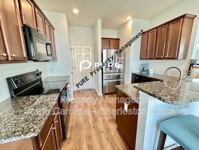Photo - 239 Swamp Creek Ln