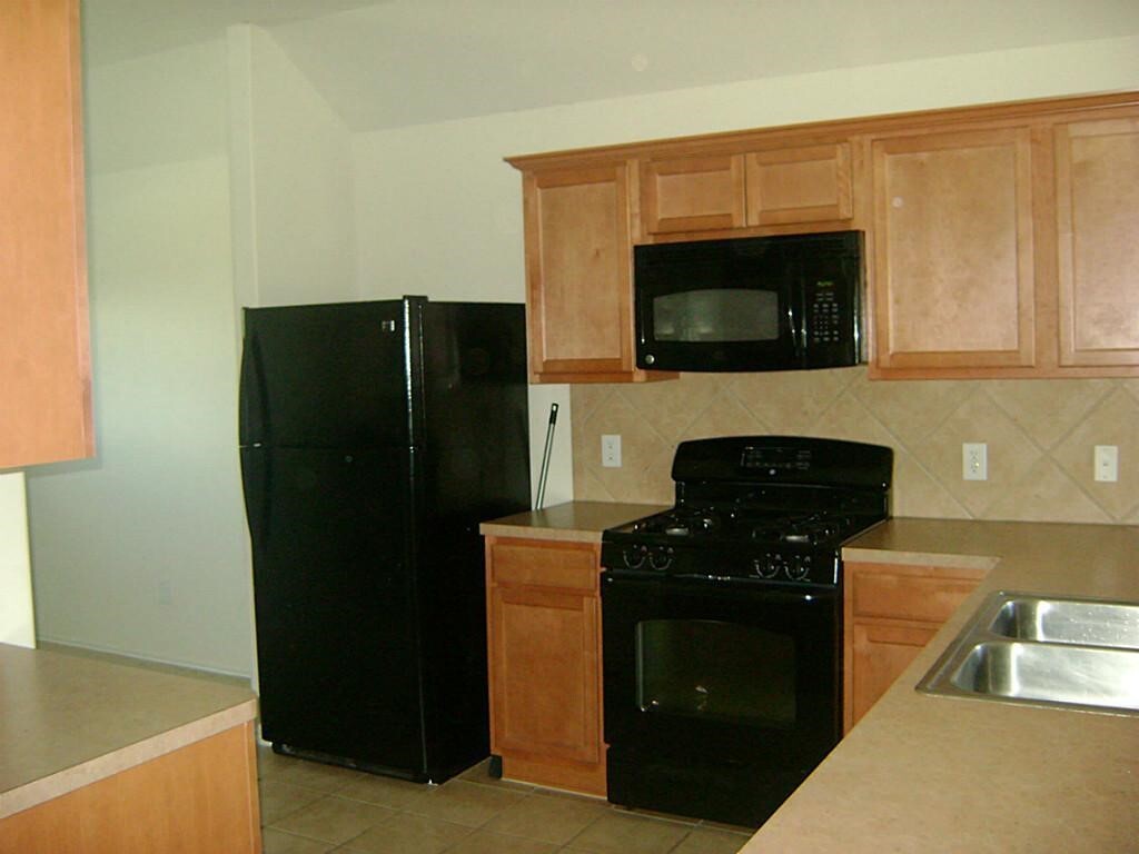 Photo - 14023 Concord Meadow Ln