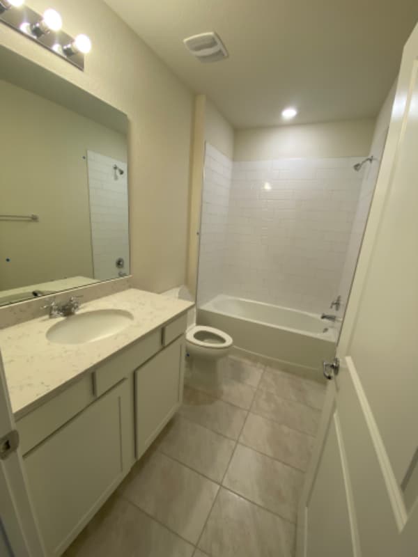 Photo - 2931 Hibiscus Ave