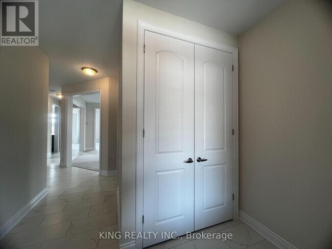 Photo - 3008 Sierra Dr