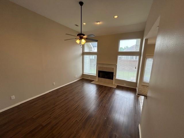 Photo - 4017 Christopher Way