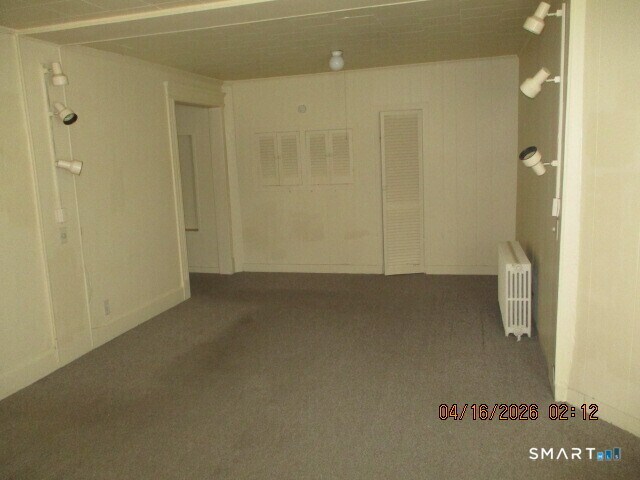 Photo - 1720 E Main St Unit 1st Floor