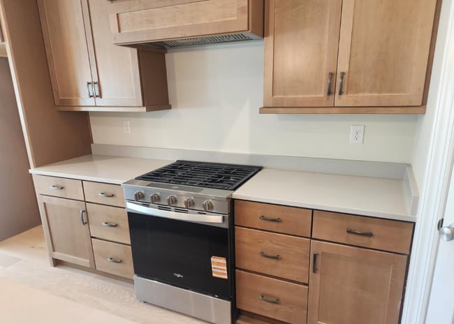 Photo - 328 Foxtail Ln