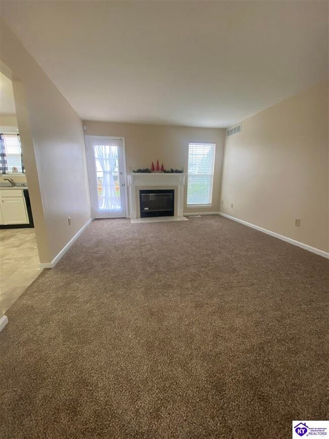 Photo - 1107 Amanda Jo Dr