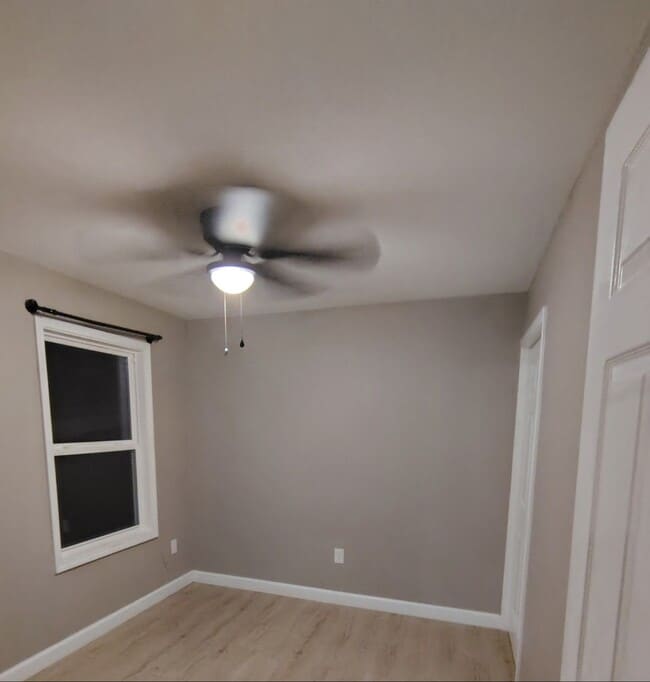 Photo - 110 S Highland Ave Unidad 2