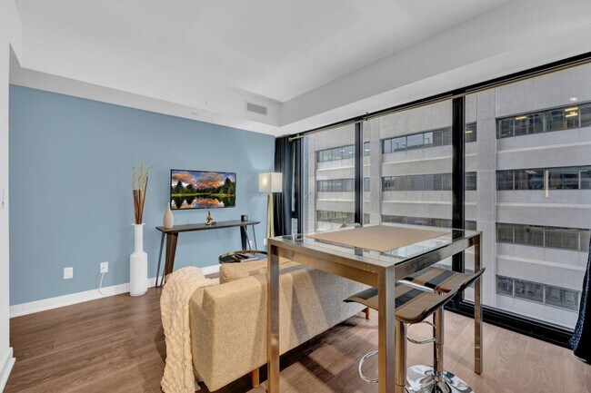 188 Cumberland St Unit SI ID1388901P