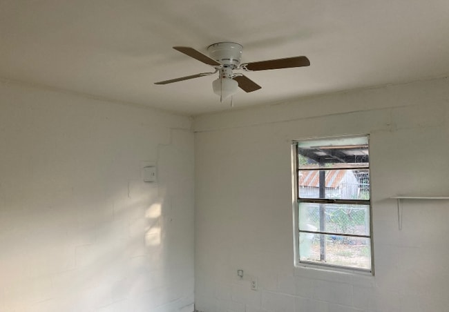 Photo - 904 E Lucas Ave Unit 1Pharr