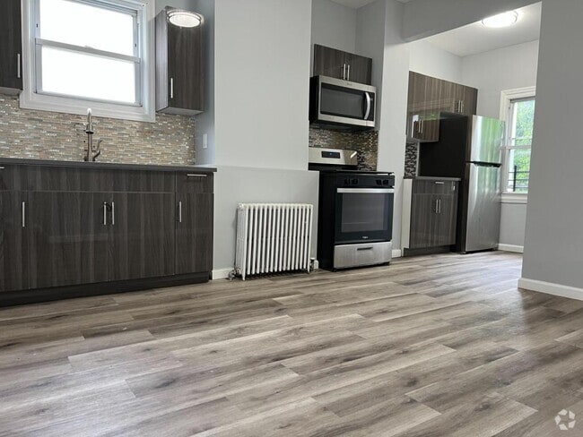 Building Photo - 157 Voss Ave Rental