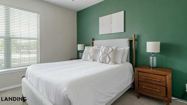Photo - 9125 Hwy 6 N Unit 125