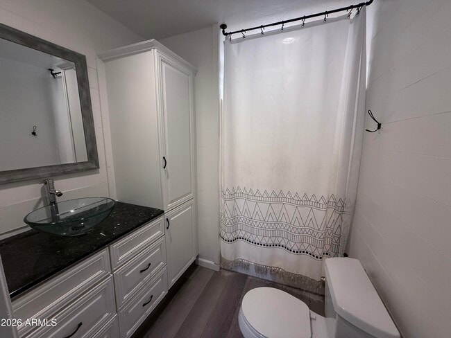 Photo - 3822 W Yucca St