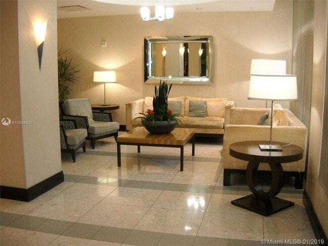 Photo - 3801 S Ocean Dr Unit 10V