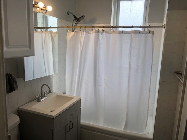 Photo - 1237 S 51st Ave Unidad 2R