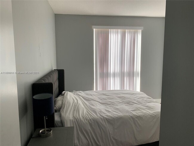 Photo - 7275 SW 90th St Unit C312